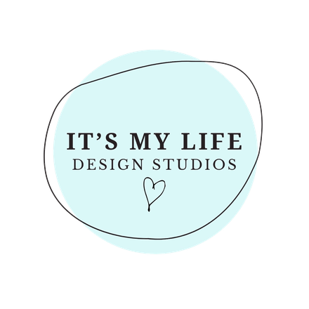 It's My Life Design Studios